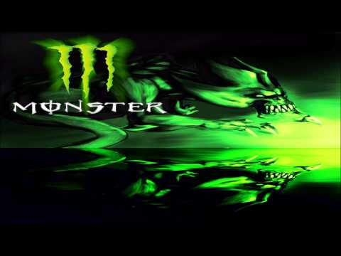 Remix by Dj spock  (ilona, hard tek...)