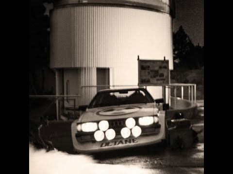 [FREE LOOP KIT] Don Toliver Loop Kit - "OCTANE'' (Travis Scott, Synths, Piano, Wheezy)