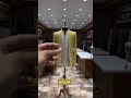 Haldi To Reception One Stop Location Weddingattire Groom Wedding Mensfashion Genz Vibecheck
