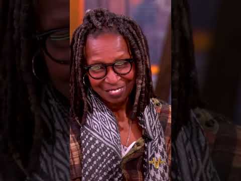 Pam Grier reflects on her storied career in roles like 'Foxy Brown,' 'Jackie Brown' and 'Coffy.'