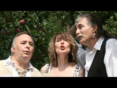 download lagu mp3 mp4 Am Himmel Stoht Es Sternli Text, download lagu Am Himmel Stoht Es Sternli Text gratis, unduh video klip Am Himmel Stoht Es Sternli Text