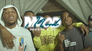 Download lagu Forwes x EC - MOOD [ ] Prod By: Quattro Way & Enzo Fresh mp3