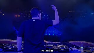 Martin Garrix &amp; Juntin Mylo - Burn Out Feat. Dewain Whitmore (Traducido Español)