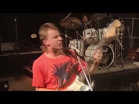 ELÁN - Nestíham (Official Video)