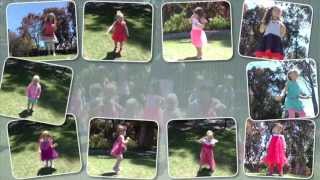 Peter Combe - Shake Yourself