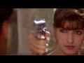Very Hot Romantic Sexy Video Status Jaan Movie Hot Scane Irfan Monitor