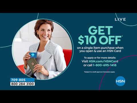 HSN | Now That's Clever! with Guy 09.19.2020 - 08 AM