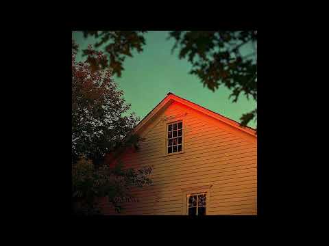 (FREE) Joey Bada$$ x Mick Jenkins Type Beat - Recycle