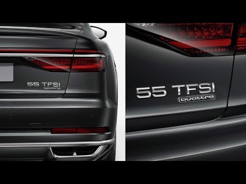 download lagu mp3 mp4 Audi New Car Designations, download lagu Audi New Car Designations gratis, unduh video klip Audi New Car Designations