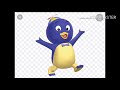 The Backyardigans 20
