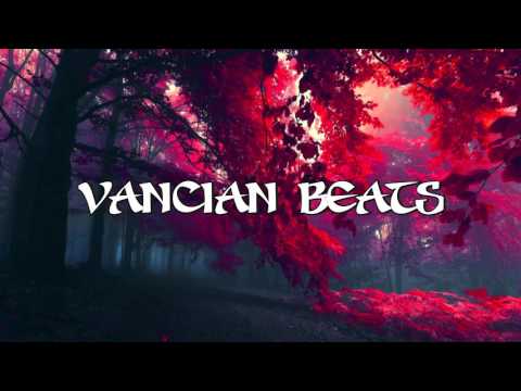 [Glitch Hop] ♪ Digital Math - Hop Up ♪ [Free Download]