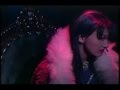 Kessen Transylvania No Mori Shin Toujou Chibimoon Wo Mamoru Senshitachi English Subs