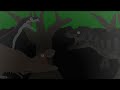 Some random final battle video for JWD