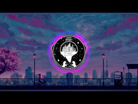 Marin Hoxha X Maria Beyer - Scream