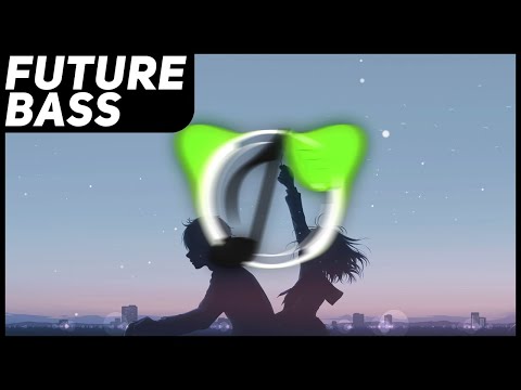 32Stitches - Somebody That I Used To Know (feat. Salvo)