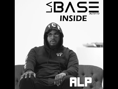 ALP | LA BASE INSIDE