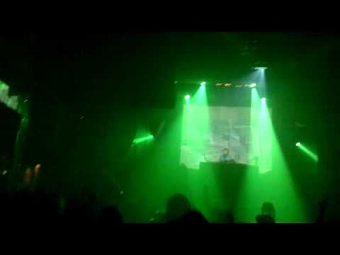 ID ID ID ID ID @Will Atkinson - TranceInvaders - Niceto 21/05/2011