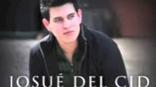 Es el Tiempo Music Video