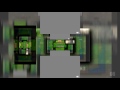 TAS SMW Credits Glitch From Yoshi S Island 2 By Scan Waiting For Scan Waiting For Scan Waiting F