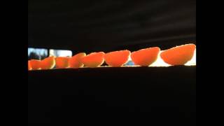 (As Cities Burn) Errand Rum Acoustic Cover- I'm Well,as Well