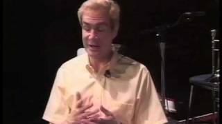 Tom Netherton - Part 3 of 3