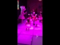 Dance With Angelina Ballerina 22 Months