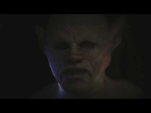 Nightmare / Atmosfear VI: Gevaudan - Player win 2