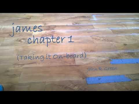 download lagu mp3 mp4 James 1.19, download lagu James 1.19 gratis, unduh video klip James 1.19