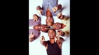 JLS - Innocence (Traduzione italiana)