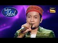 Kora Kagaz Tha Ye Man Mera पर Pawandeep की Melodious Singing Indian Idol Season 12 Winner Sp