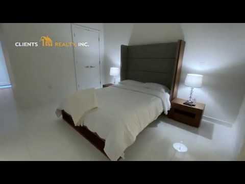 Spacious Studio Apartment For Rent at Paramount Miami | Unit 303