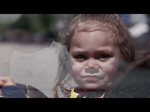 Driving Safety / Road Safety Promo