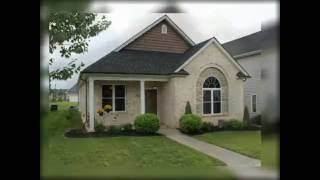 313 Cornerstone Street, Lynchburg, VA 24502 | Dawson Ford Garbee & Co Realtors