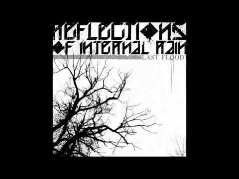 Reflections of Internal Rain - Why Nobody Cares