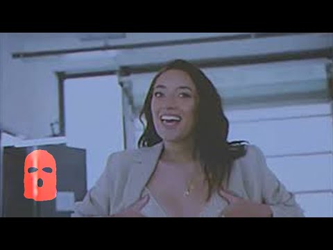 Bivak - AL/NL (Official Music video) Prod. Akki