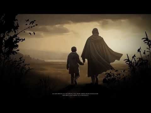 01 Hallo Haerndean! - Bellwright [Early Access]