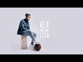 KLx Mix Series 001 Interview: Esta (Soulection ...
