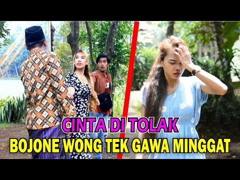 rebutan-bojone-wong-feat-ngakali-channel-film-pendek-ngapak-banyumas