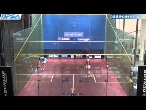 PIDC2015 Emilia Korhonen - Alina Tuzlukova era 3