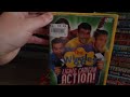 My DVD Blu Ray And 4K Collection 2023 Edition Part 3