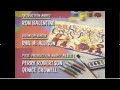 End Credits Down On Purple Guy S Farm S Version