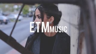 Ebhoni - What You Want