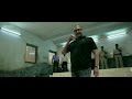 Dialogue Whatsapp Status Nan Pategar Gali Status Movie Dialogue