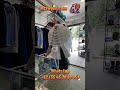 Máscara Sagrada Mtzwear Com