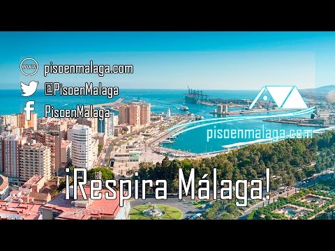 #022 - Chalet adosado en Rincón de la Victoria