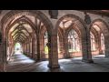Virtual Vault feat. Ida Helen - Trapped Inside ...