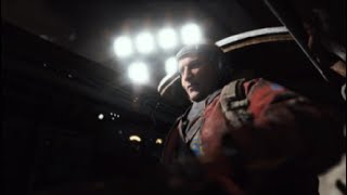 【ARC Raiders】まったりプレイ集１【アークレイダース】