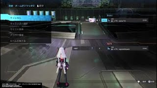 ソードアート・オンライン フェイタル・バレット_20190331232707