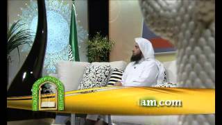 برنامج الصفوة image