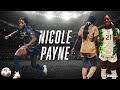 Nicole Payne Highlights